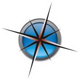 Fenwick Island Police Department - Other in Fenwick Island