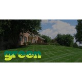 Green - Lawn Services in Newark