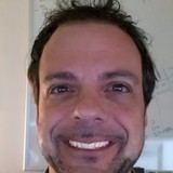 AtSea Design, LLC. Digital Design and Internet Strategies - Other in Hockessin