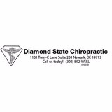 Diamond State Chiropractic - Chiropractors in Newark