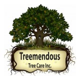Treemendous Tree Care Inc - Tree Services in Wilmington