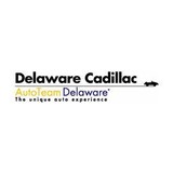 Delaware Cadillac - Car Dealers in Wilmington
