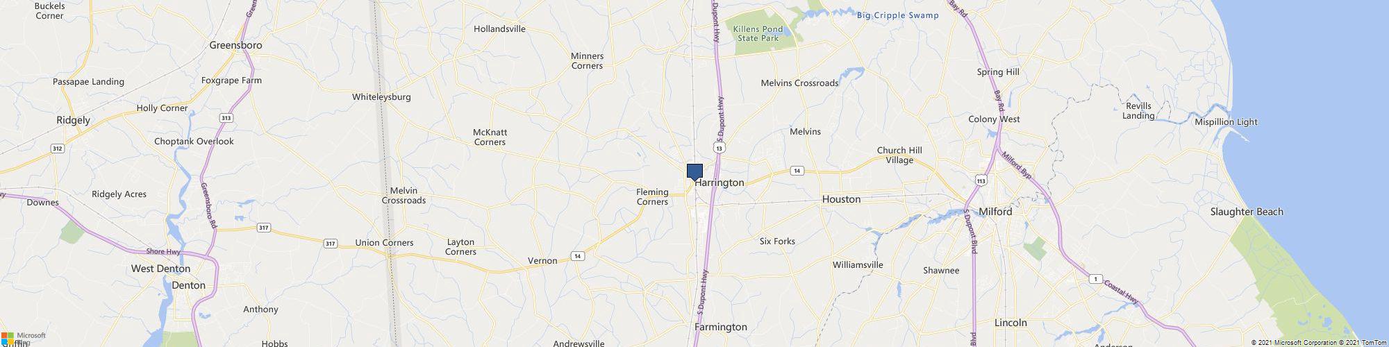 Bally Technologies Inc cover photo