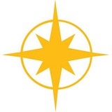 Mariner Finance - Financial Consultants in Dover