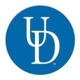 University Of Delaware - Colleges & Universities in Georgetown