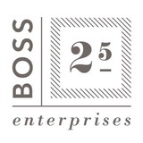 Boss Enterprises - Home Builders & Building Contractors in New Castle