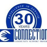 Connections Csp - Counseling & Mental Health in Wilmington