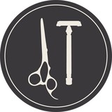 Shear Magic Hair Designs - Hair Salons in Bear