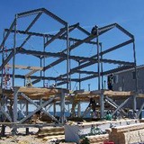 Shureline Construction Inc - Other in Kenton