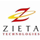 Zieta Technologies LLC - Business Consulting in Wilmington