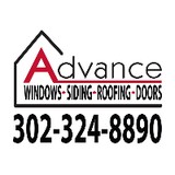 Advance Inc - Fences & Gates in Newark