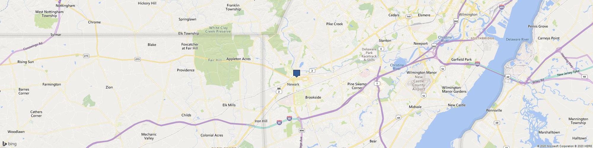 JBW2.bodybyvi cover photo