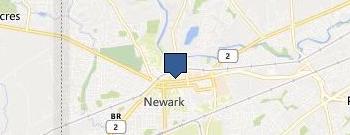 JBW2.bodybyvi location map