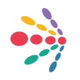 Miller Mauro Group Inc - Advertising in Wilmington