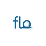 Floleft LLC - Other in Dagsboro