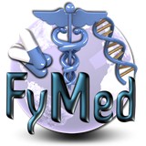 Fymed Inc - Medical Centers in Wilmington