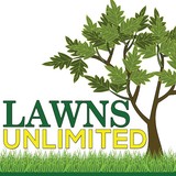 Lawns Unlimited Ltd - Lawn Services in Milton