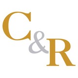 Cover & Rossiter - Accountants in Wilmington