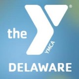 Stand Up For What Is Right - Legal Services in Wilmington