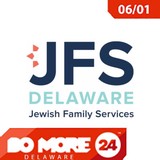 Jewish Family Service of Delaware - Social Services in Wilmington