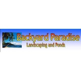 Backyard Paradise Landscaping - Landscape Architects in Wilmington