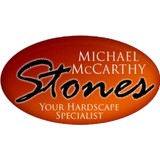 Michael Mc Carthy Stones - Home Builders & Building Contractors in Millville