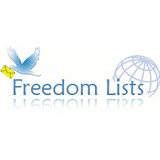 Freedom lists Inc - Advertising in Wilmington