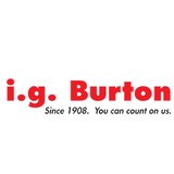 I G Burton & Co Inc - Car Dealers