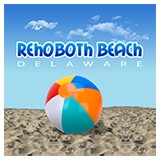 Adriatico - Restaurants in Rehoboth Beach