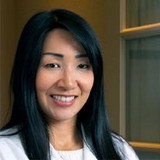 Tananis Richard J DDS - Dentists in Laurel