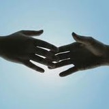 Illuminata Shiatsu Massage - Massage Therapy in Wilmington