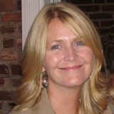 Flagship Media - Advertising in Wilmington