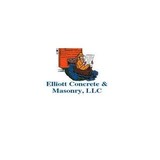 Elliott Concrete & Masonry LLC - Concrete Products & Services in Wilmington