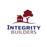 Integrity Builders Inc - Home Builders & Building Contractors