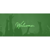 Parkview Assembly of God - Churches in Newark