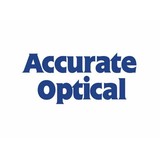 Accurate Optical CO Inc - Other in Millsboro