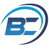 Baddorf David L CPA - Accountants in Wilmington