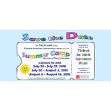 Chinese American Cmnty Assoc - Other in Hockessin