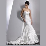Brides & Grooms Inc - Men’s Clothing in Newark