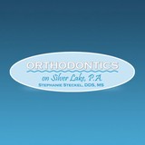 Orthodontics on Silver Lake - Dentists in Dover