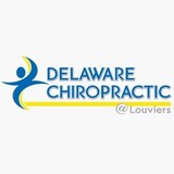 Delaware Chiropractic - Chiropractors in Newark
