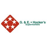 G & E Supermarket - Other in Ocean View