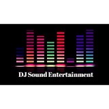 D J Sound Entertainment - Other in Ocean View