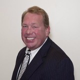 Advanced Internet Solutions - Marketing in Wilmington