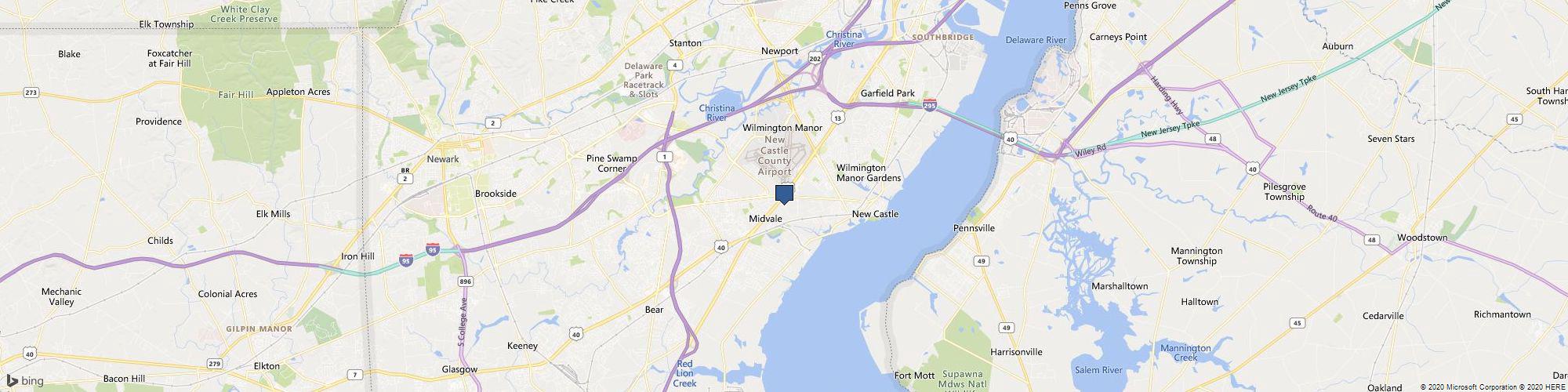 Terminix cover photo