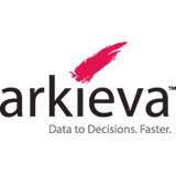 Arkieva - Business Consulting in Wilmington