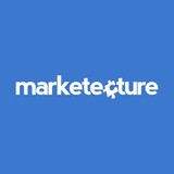 Marketecture - Marketing in Dover