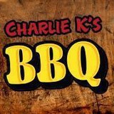 Charlie K's Bbq - Other in Ocean View