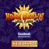 Home Grown - Gift Shops in Newark