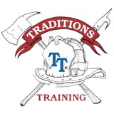 Traditions Training LLC - Business Consulting in Wilmington